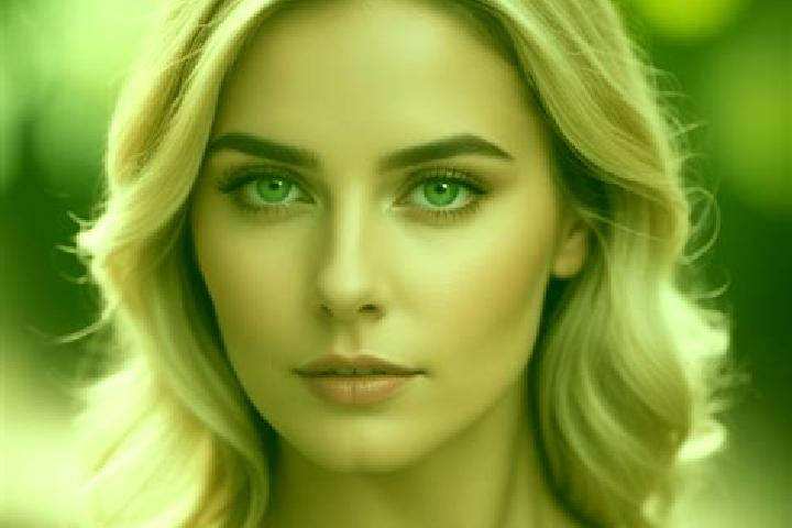 Aria, 22, a blonde green-eyed caucasian companion based in Managru. Offering Tantra, Girlfriend Experience, GFE. Available for incall and outcall, overnight ...