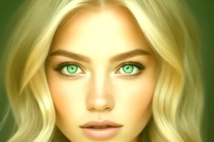 Aria, 22, a blonde green-eyed middle eastern companion based in Santa Lucia Teotepec. Offering Girlfriend Experience, Roleplay, Overnight, A-Level, BDSM. Ava...