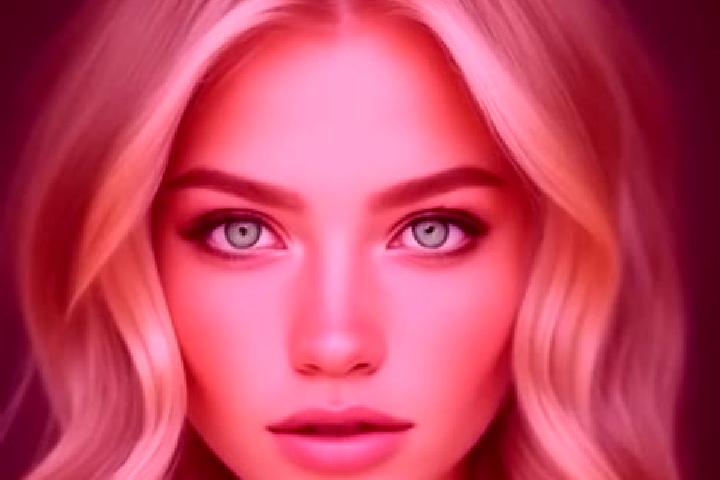 Aria, 22, a blonde grey-eyed indian companion based in Damp. Offering CIM, Couples, GFE, OWO. Available for incall and outcall, overnight bookings available.