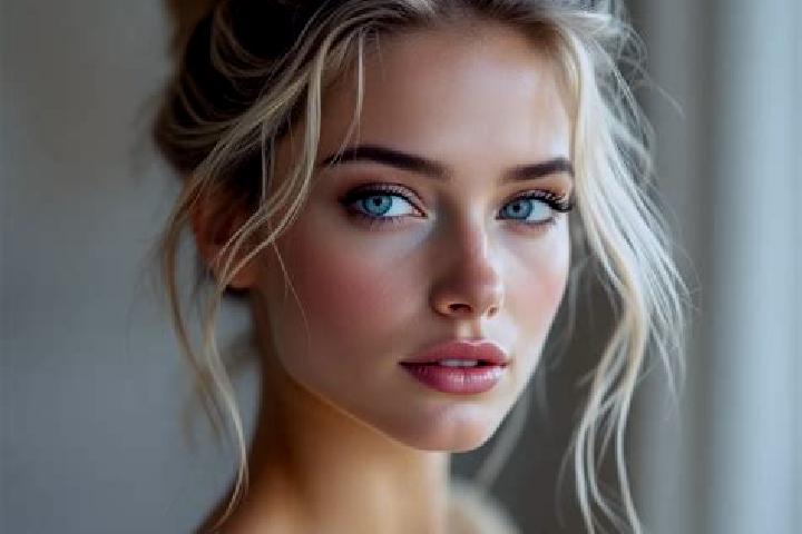 Aria, 22, a blonde grey-eyed mixed companion based in Morgantown. Offering Overnight, Domination, Striptease, Couples, Massage. Available for incall and outc...