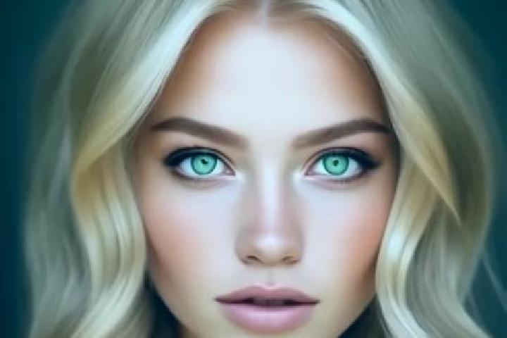 Aria, 22, a blonde hazel-eyed caucasian companion based in Dusit. Offering Domination, Prostate Massage, Girlfriend Experience. Available for incall and outc...