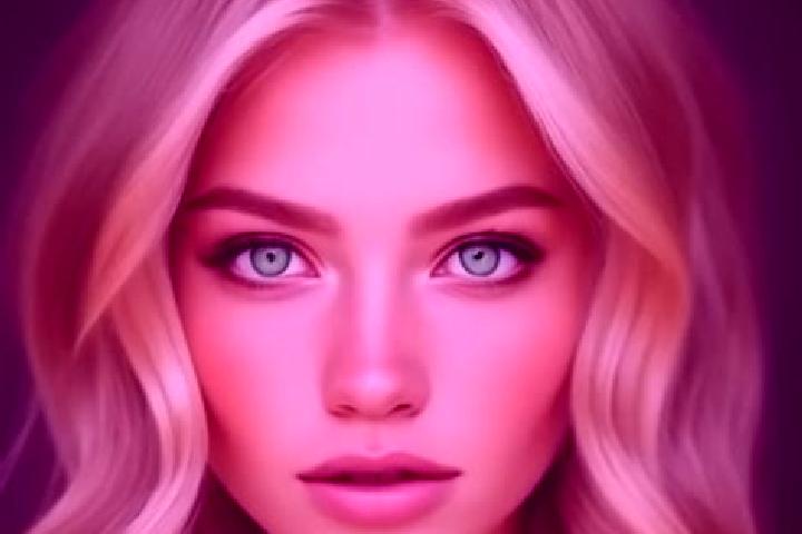 Aria, 22, a blonde hazel-eyed european companion based in Gonggang. Offering Couples, Prostate Massage, Girlfriend Experience, Massage. Available for incall ...