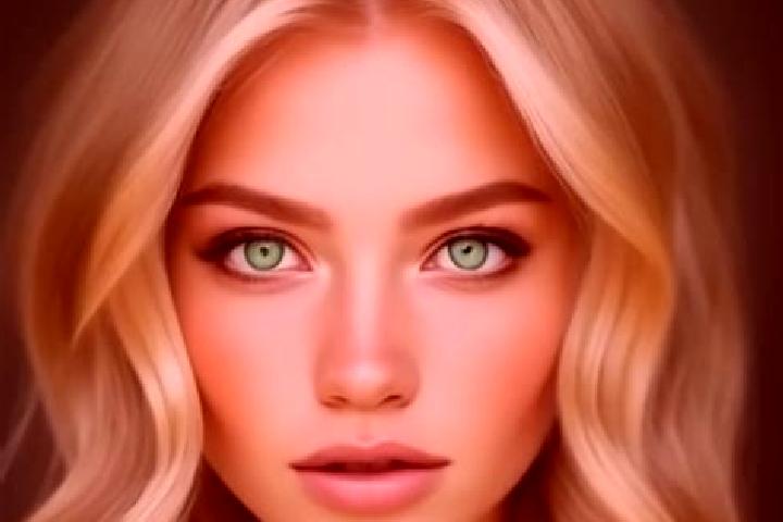Aria, 22, a blonde hazel-eyed mediterranean companion based in Endon. Offering Tantra, Domination, Dinner Date, CIM, Travel Companion. Available for incall a...