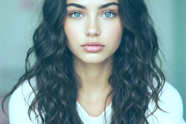 Aria, 22, a brunette amber-eyed mediterranean companion based in Ponteilla. Offering Fetish, Roleplay, CIM, Prostate Massage. Available for incall and outcal...