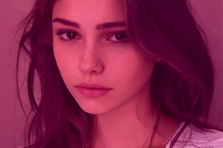 Aria, 22, a brunette amber-eyed slavic companion based in Kaoshan. Offering Dinner Date, Tantra, Striptease, Girlfriend Experience. Available for incall and ...