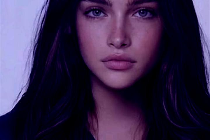 Aria, 22, a brunette blue-eyed caucasian companion based in Meigs. Offering Prostate Massage, GFE, 69, Couples. Available for incall and outcall, day and eve...