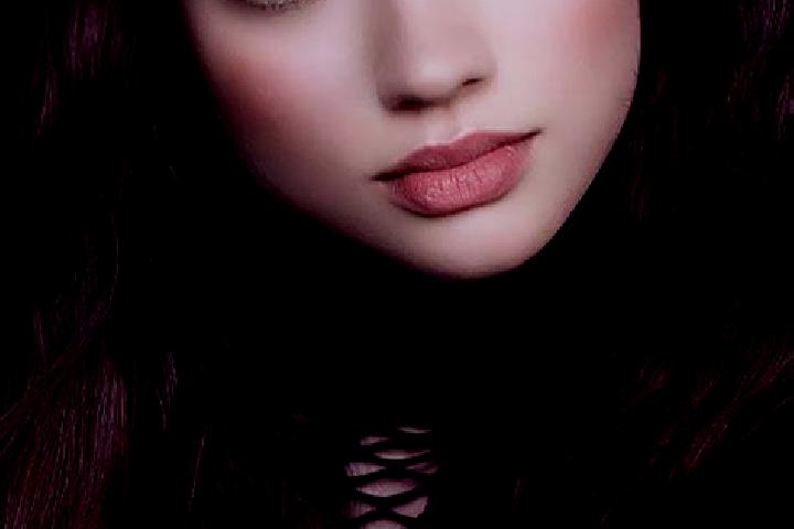 Aria, 22, a brunette blue-eyed middle eastern companion based in Mafeng. Offering Dinner Date, Tantra, Couples. Available for incall and outcall, overnight b...