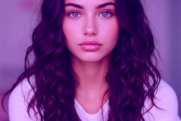 Aria, 22, a brunette dark-eyed mediterranean companion based in New Haven. Offering CIM, Party Girl, OWO. Available for incall and outcall, day and evening d...