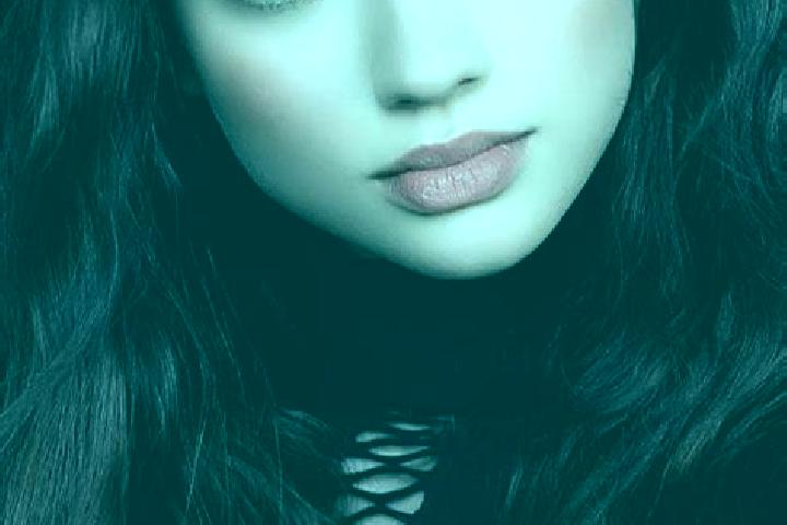 Aria, 22, a brunette dark-eyed mixed companion based in South Chicago Heights. Offering Roleplay, Fetish, Striptease. Available for incall and outcall, day a...