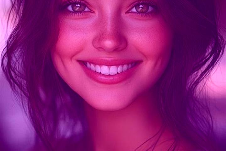 Aria, 22, a brunette green-eyed caribbean companion based in Munsterappel. Offering OWO, Erotic Massage, CIM, Deep French Kissing. Available for incall and o...