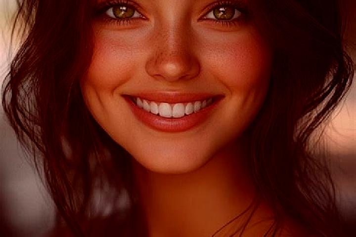 Aria, 22, a brunette green-eyed latina companion based in Soestdijk. Offering Overnight, Couples, Roleplay, Fetish, Erotic Massage. Available for incall and ...