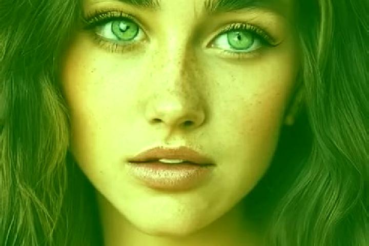 Aria, 22, a brunette green-eyed mediterranean companion based in Crach. Offering Deep French Kissing, Roleplay, BDSM, Domination. Available for incall and ou...