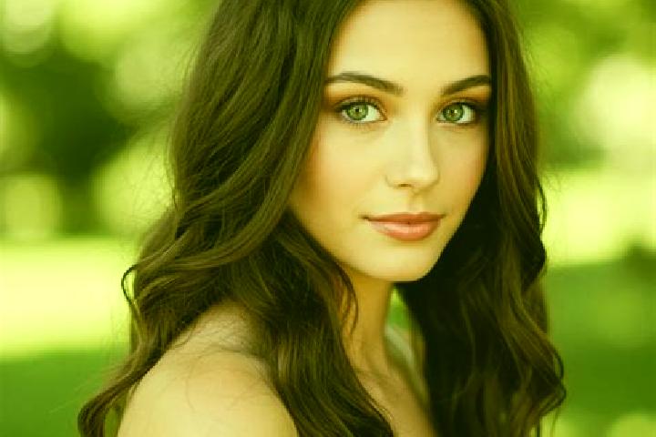 Aria, 22, a brunette hazel-eyed mediterranean companion based in Montegridolfo. Offering Party Girl, Girlfriend Experience, Massage. Available for incall and...