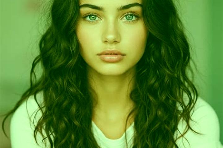 Aria, 22, a brunette hazel-eyed mediterranean companion based in Torrecilla de Alcaniz. Offering Massage, 69, Domination. Available for incall and outcall, o...