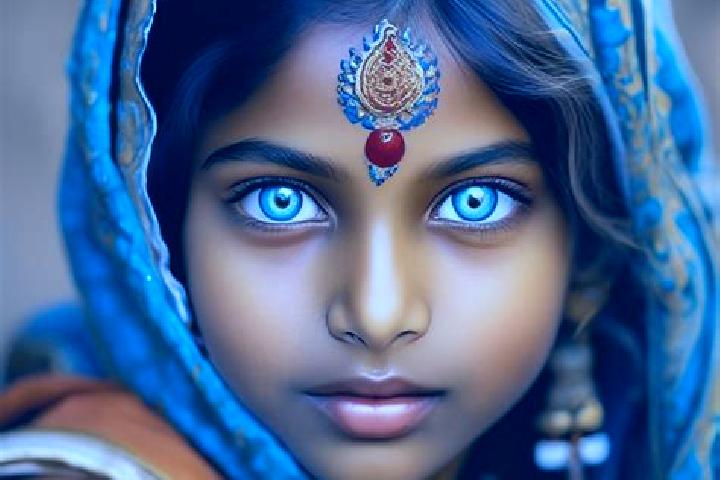 Aria, 22, a chestnut blue-eyed indian companion based in Calotmul. Offering Roleplay, Erotic Massage, Prostate Massage. Available for incall and outcall, day...