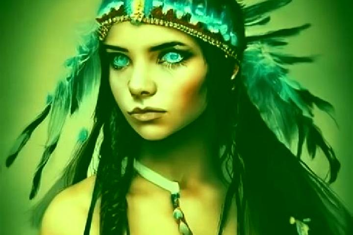 Aria, 22, a chestnut blue-eyed indian companion based in Jueterbog. Offering Erotic Massage, OWO, CIM. Available for incall and outcall, day and evening dates.