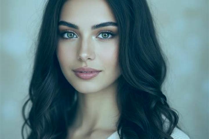 Aria, 22, a chestnut brown-eyed middle eastern companion based in Goldach. Offering Tantra, GFE, Prostate Massage, Party Girl. Available for incall and outca...