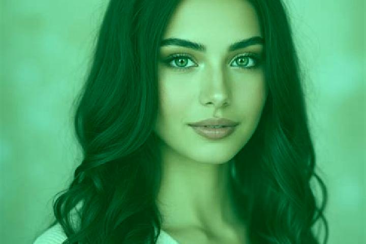 Aria, 22, a chestnut brown-eyed mixed companion based in Infiernillo (Morelos de Infiernillo). Offering Dinner Date, Duos, Couples, Deep French Kissing. Avai...