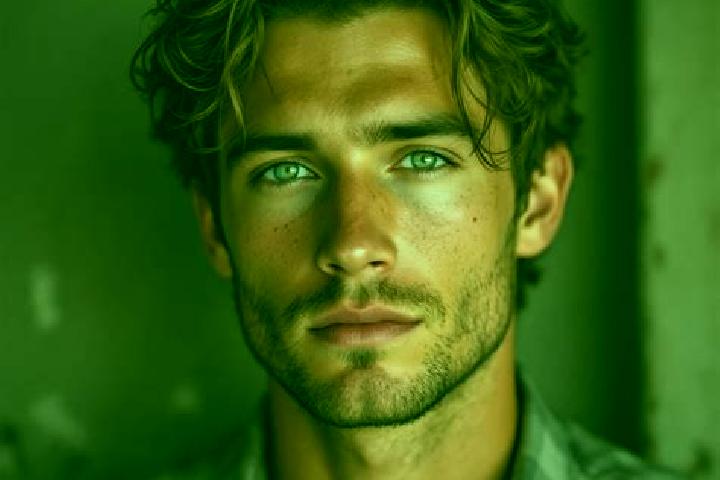 Aria, 22, a chestnut dark-eyed caucasian companion based in Woodland Heights. Offering Duos, Overnight, Domination. Available for incall and outcall, day and...
