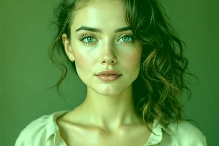Aria, 22, a chestnut dark-eyed european companion based in Tuek Kraham. Offering Massage, 69, Domination. Available for incall and outcall, day and evening d...