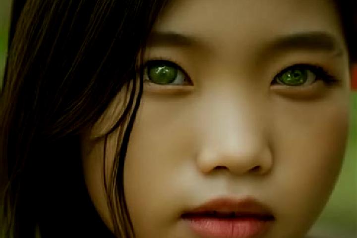 Aria, 22, a chestnut green-eyed asian companion based in Dawson. Offering CIM, 69. Available for incall and outcall, day and evening dates.
