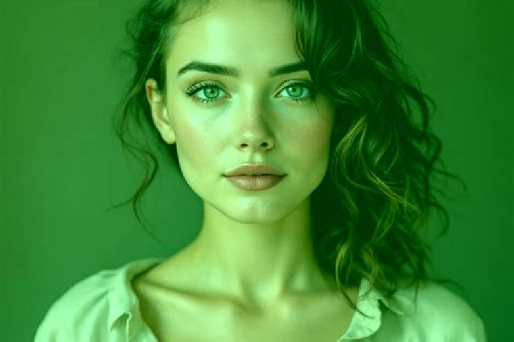 Aria, 22, a chestnut grey-eyed european companion based in Coonabarabran. Offering Tantra, Travel Companion, GFE. Available for incall and outcall, day and e...