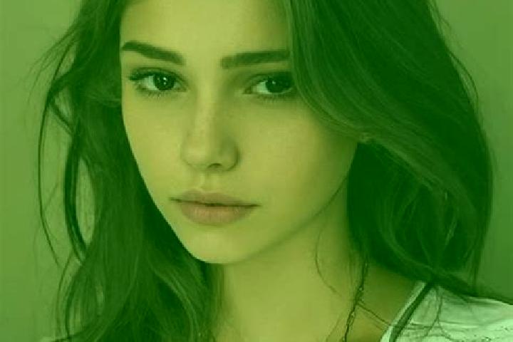 Aria, 22, a chestnut grey-eyed slavic companion based in Weiterstadt. Offering Duos, CIM, Domination. Available for incall and outcall, overnight bookings av...