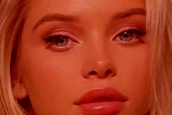Aria, 22, a dark blonde blue-eyed caribbean companion based in Oakley. Offering BDSM, Travel Companion, Deep French Kissing, Roleplay, CIM. Available for inc...