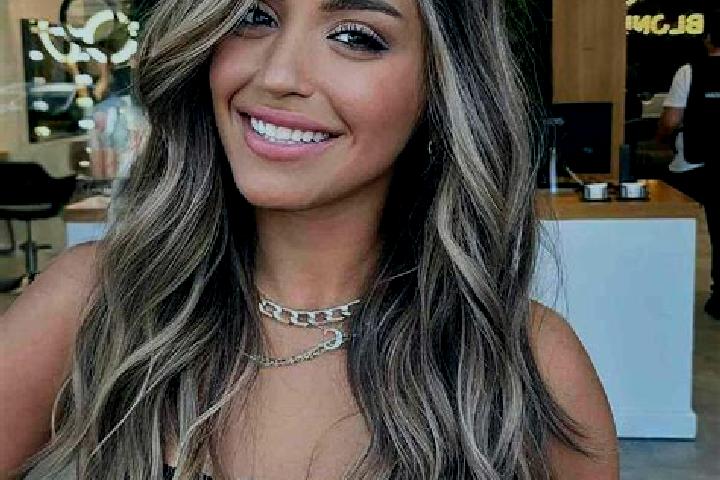 Aria, 22, a dark blonde brown-eyed mixed companion based in Churi. Offering Duos, 69, A-Level, Overnight. Available for incall and outcall, day and evening d...