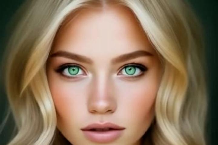 Aria, 22, a dark blonde green-eyed european companion based in Trung Loc. Offering BDSM, A-Level, Girlfriend Experience, Prostate Massage. Available for inca...