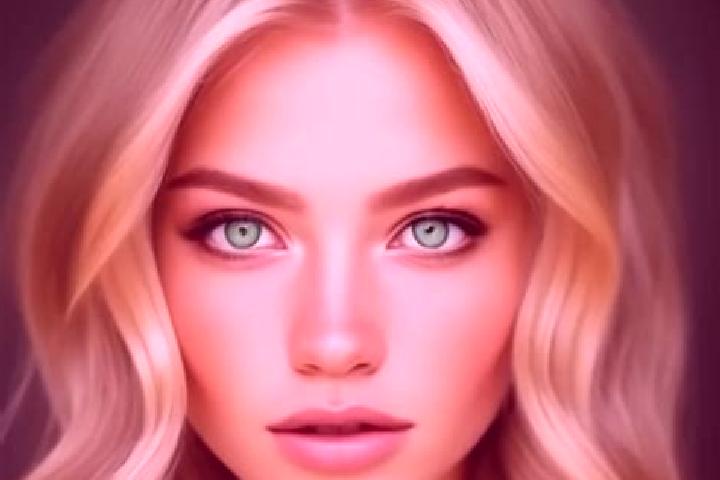 Aria, 22, a dark blonde grey-eyed caribbean companion based in Covaci. Offering Domination, Overnight. Available for incall and outcall, day and evening dates.