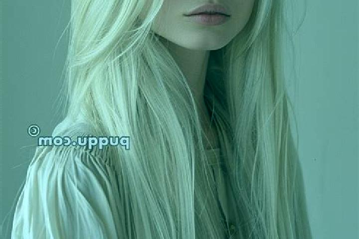 Aria, 22, a platinum blonde blue-eyed asian companion based in Saint-Sorlin-de-Vienne. Offering Party Girl, Couples, Deep French Kissing. Available for incal...