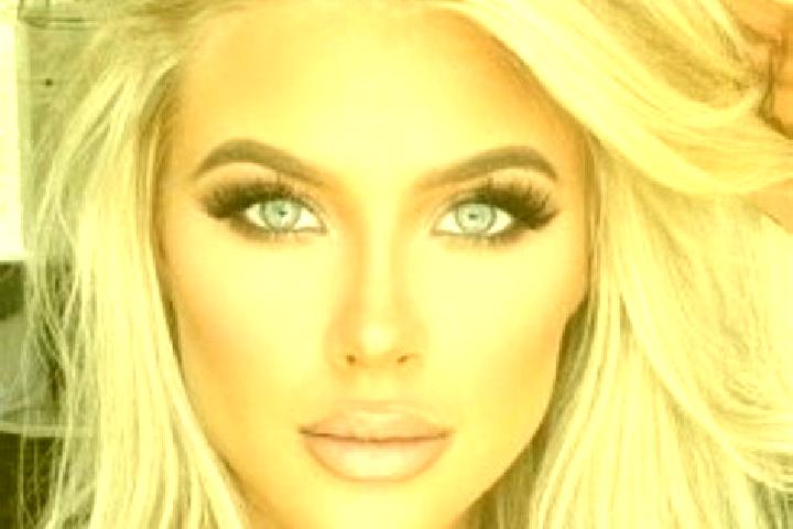 Aria, 22, a platinum blonde dark-eyed middle eastern companion based in Ganeshpur. Offering Dinner Date, CIM, Prostate Massage. Available for incall and outc...
