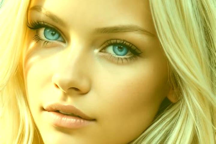 Aria, 22, a red blue-eyed european companion based in Roechling-Hoehe. Offering Striptease, Tantra, A-Level. Available for incall and outcall, overnight book...