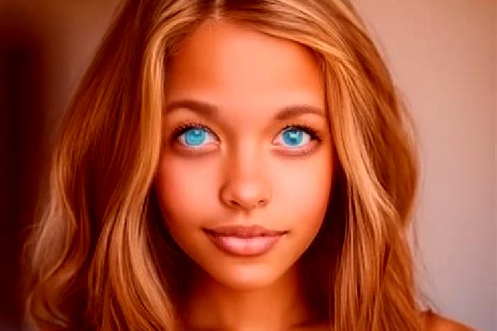 Aria, 22, a red blue-eyed mixed companion based in Santana de Cataguases. Offering 69, Party Girl, Couples. Available for incall and outcall, day and evening...