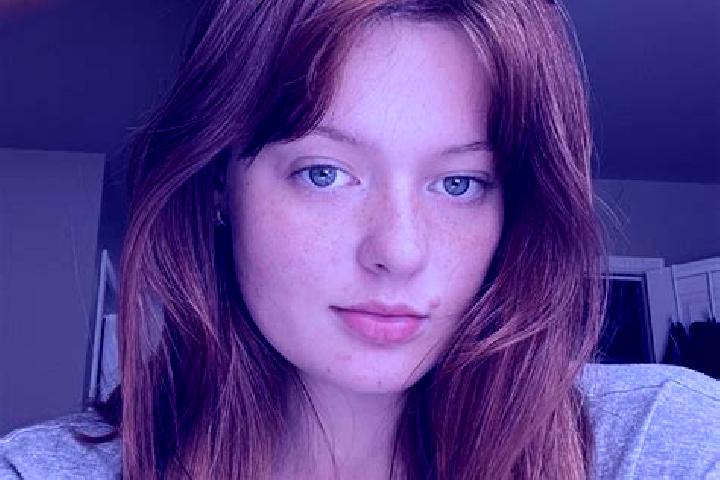 Aria, 22, a red green-eyed caucasian companion based in Arlewatt. Offering OWO, Tantra, Overnight, Prostate Massage. Available for incall and outcall, day an...
