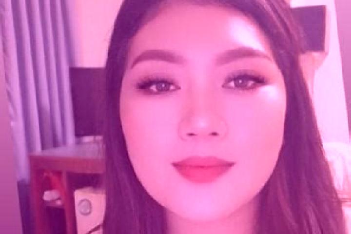 Aria, 22, a red grey-eyed asian companion based in Germenchik. Offering Travel Companion, Massage. Available for incall and outcall, overnight bookings avail...