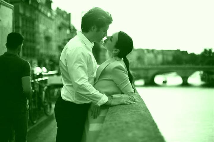 Aria, 22, a red grey-eyed european companion based in Severodvinsk. Offering Deep French Kissing, Dinner Date, BDSM, Roleplay, Tantra. Available for incall a...
