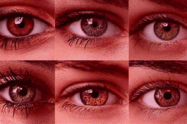 Aria, 22, a red hazel-eyed latina companion based in Sievi. Offering CIM, Domination, Duos, Tantra, Overnight. Available for incall and outcall, day and even...