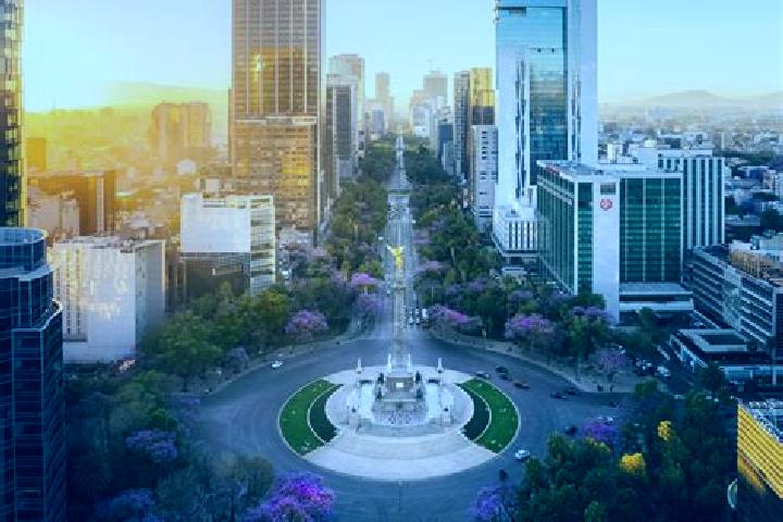 Aria, 22 — Escort in Acontitla, Mexico