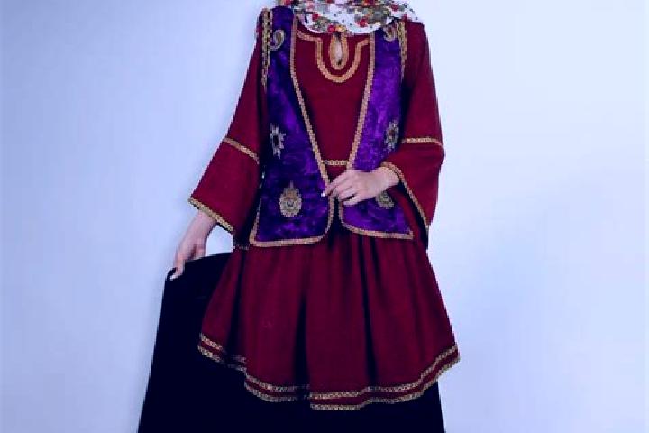Aria, 22 — Escort in Aq Qala, Iran