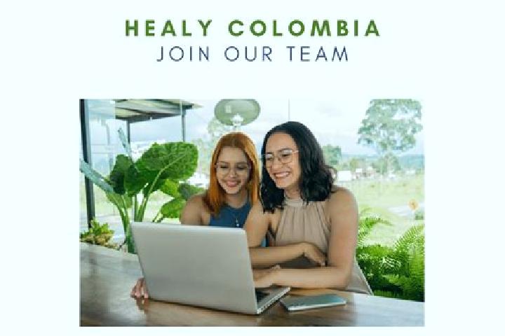 Aria, 22 — Escort in Aquitania, Colombia