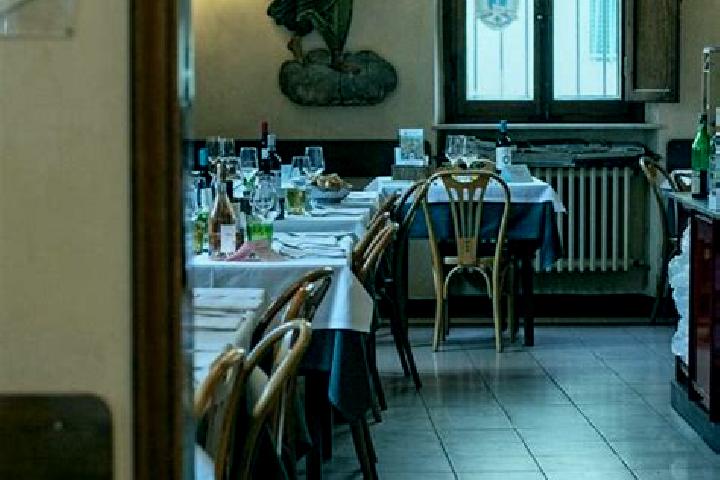 Aria, 22 — Escort in Arbesbach, Austria