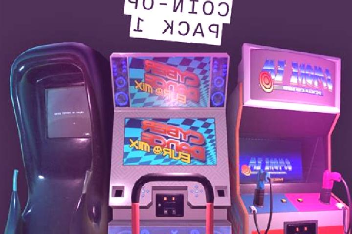 Aria, 22 — Escort in Arcade, United States