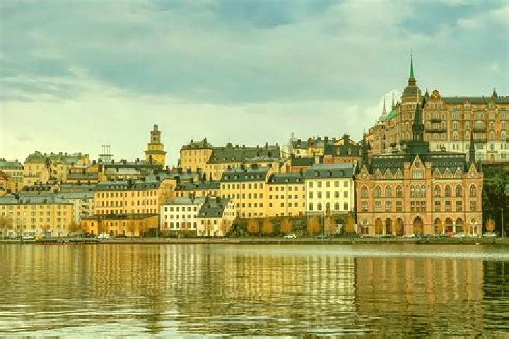 Aria, 22 — Escort in Aroed, Sweden
