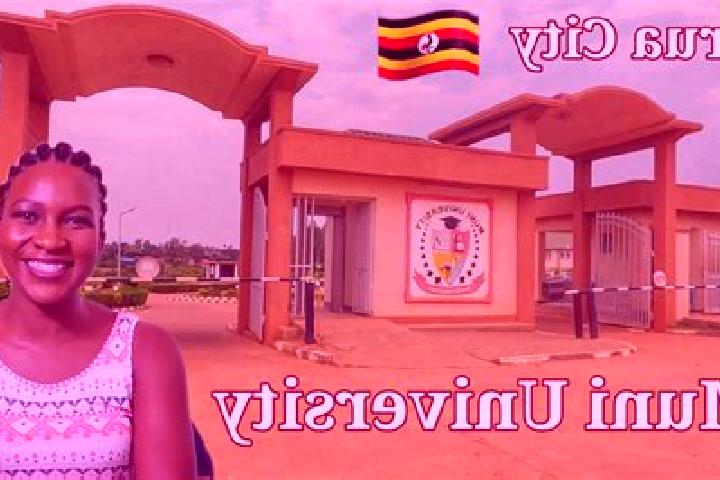 Aria, 22 — Escort in Arua, Uganda