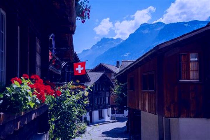 Aria, 22 — Escort in Biberstein, Switzerland