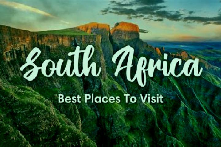 Aria, 22 — Escort in Brits, South Africa