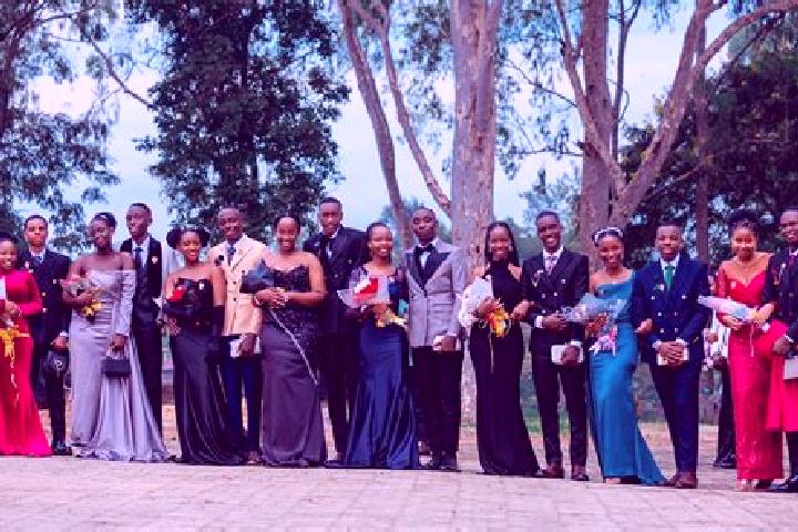Aria, 22 — Escort in Buwenge, Uganda