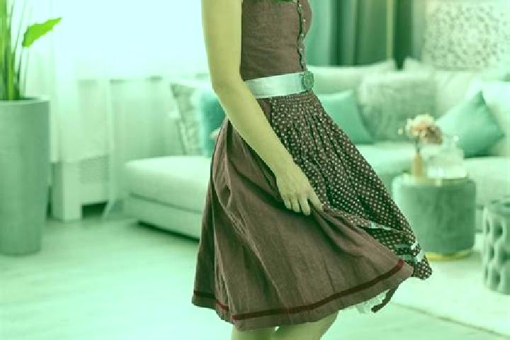 Aria, 22 — Escort in Casla, Spain